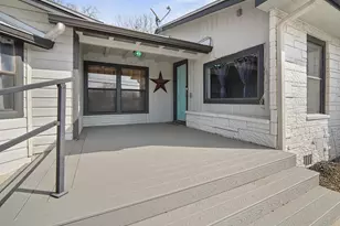 1514 Glen Rd, Kerrville, TX 78028 - Photo 26