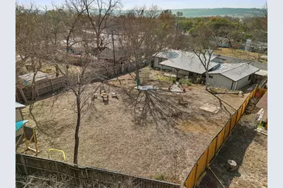 1514 Glen Rd, Kerrville, TX 78028 - Photo 28