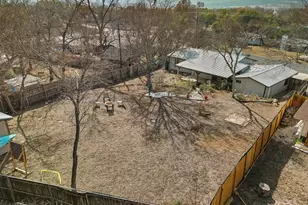 1514 Glen Rd, Kerrville, TX 78028 - Photo 28
