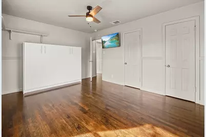 1514 Glen Rd, Kerrville, TX 78028 - Photo 20