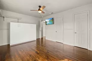 1514 Glen Rd, Kerrville, TX 78028 - Photo 20