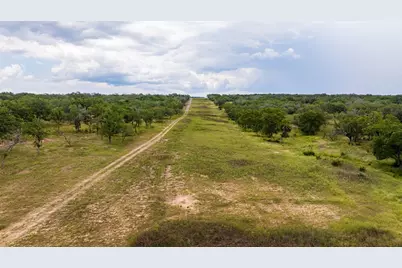 1050 Cain City Rd, Fredericksburg, TX 78624 - Photo 8