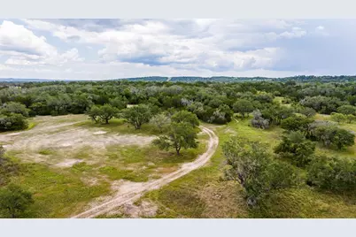 1050 Cain City Rd, Fredericksburg, TX 78624 - Photo 10