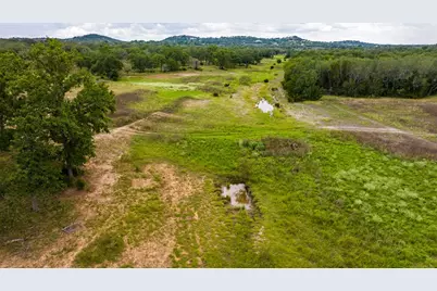 1050 Cain City Rd, Fredericksburg, TX 78624 - Photo 6