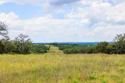 1050 Cain City Rd, Fredericksburg, TX 78624 - Photo 16