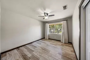 104 Westwood Ln, Kerrville, TX 78028 - Photo 18