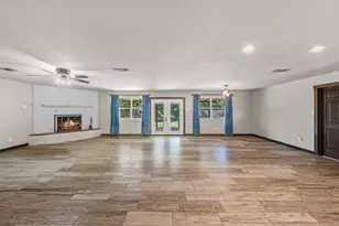 104 Westwood Ln, Kerrville, TX 78028 - Photo 6