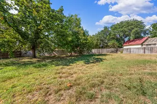 104 Westwood Ln, Kerrville, TX 78028 - Photo 24