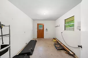 104 Westwood Ln, Kerrville, TX 78028 - Photo 20