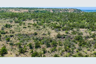 21317 Fm 2323, Llano, TX 78643 - Photo 14