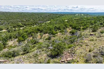 21317 Fm 2323, Llano, TX 78643 - Photo 14