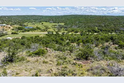 21317 Fm 2323, Llano, TX 78643 - Photo 16