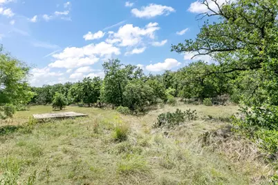 21317 Fm 2323, Llano, TX 78643 - Photo 10