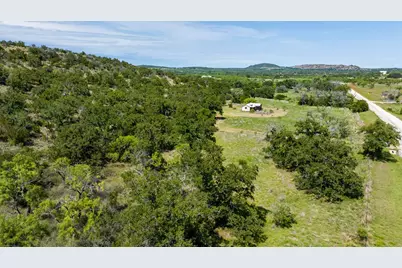 21317 Fm 2323, Llano, TX 78643 - Photo 8