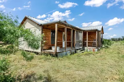 21317 Fm 2323, Llano, TX 78643 - Photo 2