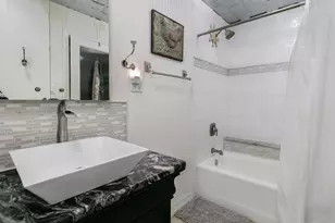 702 S Eagle St, Fredericksburg, TX 78624 - Photo 40