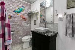 702 S Eagle St, Fredericksburg, TX 78624 - Photo 42