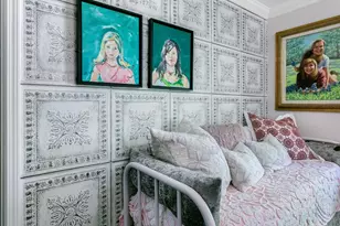 702 S Eagle St, Fredericksburg, TX 78624 - Photo 28