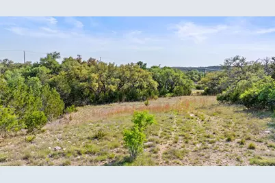 Lot 1 US Hwy 290, Johnson City, TX 78636 - Photo 10