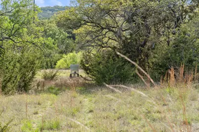 Lot 1 US Hwy 290, Johnson City, TX 78636 - Photo 22