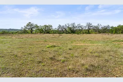 Lot 1 US Hwy 290, Johnson City, TX 78636 - Photo 38