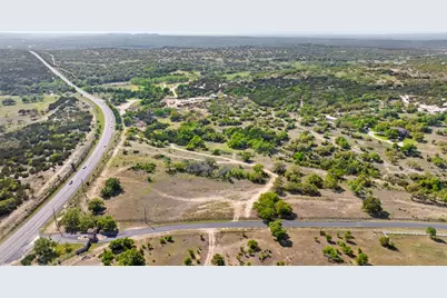 Lot 1 US Hwy 290, Johnson City, TX 78636 - Photo 2