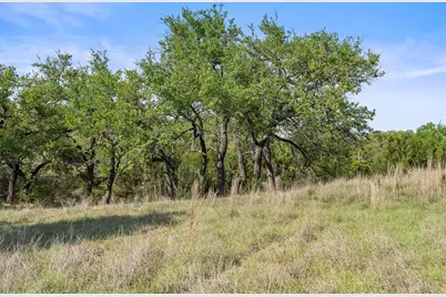 Lot 1 US Hwy 290, Johnson City, TX 78636 - Photo 30