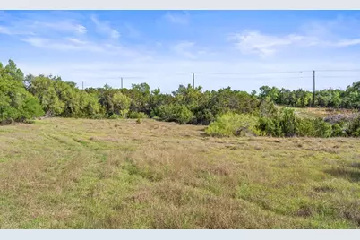 Lot 1 US Hwy 290, Johnson City, TX 78636 - Photo 18