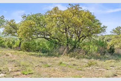 Lot 1 US Hwy 290, Johnson City, TX 78636 - Photo 12