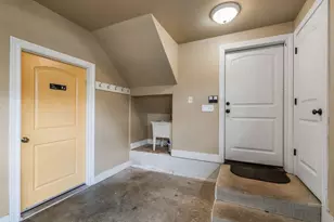 130 Rhum Rd, Kerrville, TX 78028 - Photo 22