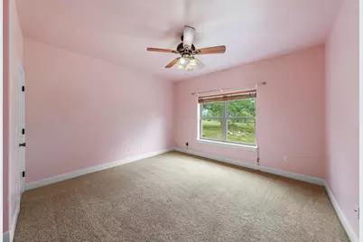 130 Rhum Rd, Kerrville, TX 78028 - Photo 18