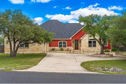 130 Rhum Rd, Kerrville, TX 78028 - Photo 30