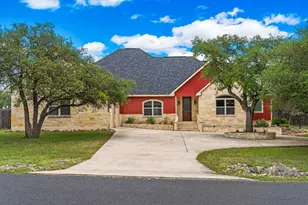 130 Rhum Rd, Kerrville, TX 78028 - Photo 30