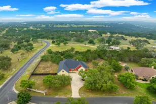 130 Rhum Rd, Kerrville, TX 78028 - Photo 1