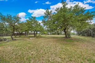 130 Rhum Rd, Kerrville, TX 78028 - Photo 24