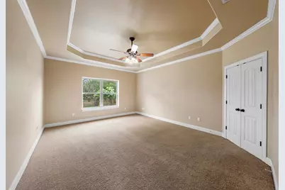 130 Rhum Rd, Kerrville, TX 78028 - Photo 10