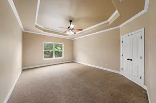 130 Rhum Rd, Kerrville, TX 78028 - Photo 10