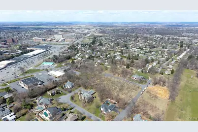 1970 Rosewood Drive Lot #6, Hanover Twp, PA 18017 - Photo 10