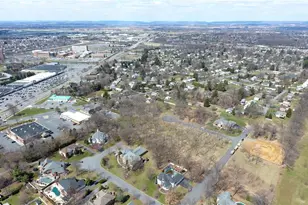 1970 Rosewood Dr, Hanover Twp, PA 18017 - Photo 10