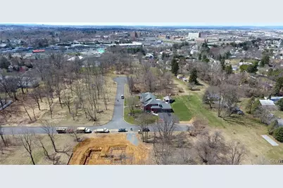 1970 Rosewood Drive Lot #6, Hanover Twp, PA 18017 - Photo 2