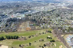 1970 Rosewood Dr, Hanover Twp, PA 18017 - Photo 8