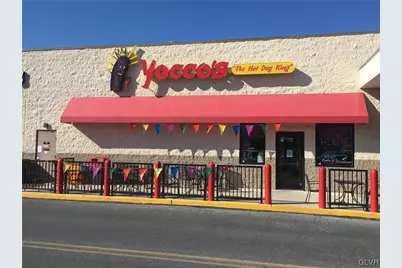 3300 Lehigh Street #504, Salisbury Township, PA 18103 - Photo 4