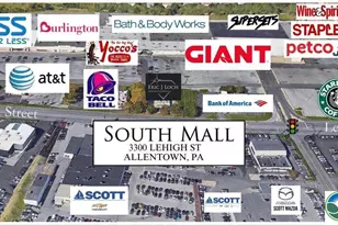 3300 Lehigh St, Salisbury Township, PA 18103 - Photo 1