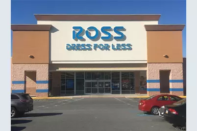 3300 Lehigh Street #528, Salisbury Township, PA 18103 - Photo 6