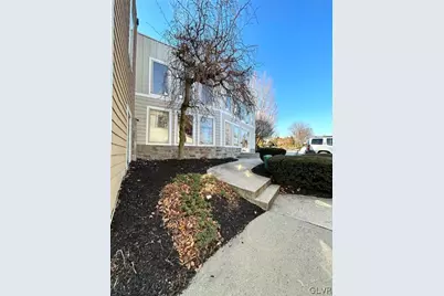 4013 William Penn Highway #2nd FL 1567, Palmer Twp, PA 18045 - Photo 6
