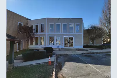 4013 William Penn Highway #2nd FL 1567, Palmer Twp, PA 18045 - Photo 1