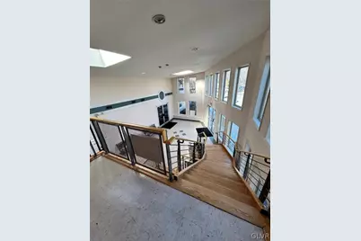 4013 William Penn Highway #2nd FL 1567, Palmer Twp, PA 18045 - Photo 4