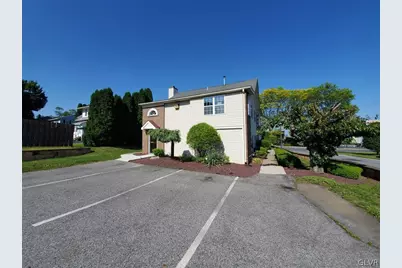 484 Stones Crossing Road #2nd Floor, Palmer Twp, PA 18045 - Photo 2