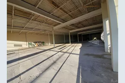 1740 Stefko Boulevard #3, Bethlehem City, PA 18020 - Photo 4