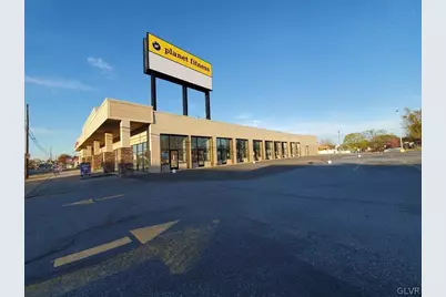 1740 Stefko Boulevard #2, Bethlehem City, PA 18020 - Photo 1